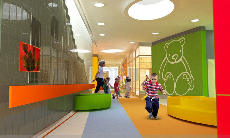 幼兒園設計http://www.913yoyo.com/